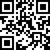 https://ibna.ir/x448P