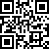https://ibna.ir/x8wP