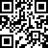 https://ibna.ir/x6kxD