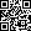 https://ibna.ir/x3yqV