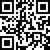 https://ibna.ir/x6qbx
