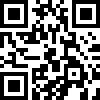 https://ibna.ir/x6nSZ
