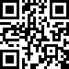 https://ibna.ir/x6qR7