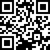 https://ibna.ir/x6JJS