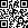 https://ibna.ir/xcfS