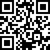 https://ibna.ir/x6Chq