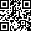https://ibna.ir/x4KRV
