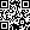 https://ibna.ir/x4GbC