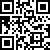 https://ibna.ir/xgp9