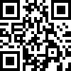 https://ibna.ir/x6tVT