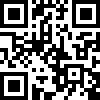 https://ibna.ir/x6FSM