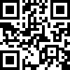 https://ibna.ir/x4nNG