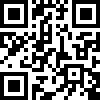 https://ibna.ir/x6JpX