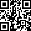 https://ibna.ir/x6CqK