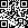 https://ibna.ir/x3r6p