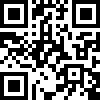 https://ibna.ir/x6wvC