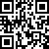 https://ibna.ir/x3d3c