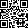https://ibna.ir/x6J6d