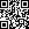 https://ibna.ir/x6JPq