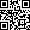 https://ibna.ir/xFzy