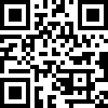 https://ibna.ir/x6BNs