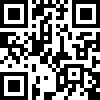 https://ibna.ir/x6HXG