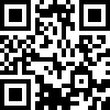 https://ibna.ir/x4H5R