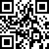 https://ibna.ir/xszQ