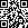 https://ibna.ir/x6DXr