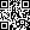 https://ibna.ir/x6t4y