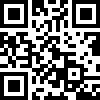 https://ibna.ir/x6HdP