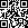 https://ibna.ir/x6vBv