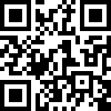 https://ibna.ir/xk8q