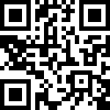 https://ibna.ir/x6yL4