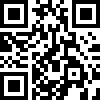 https://ibna.ir/x6rSJ