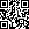 https://ibna.ir/x6K9n