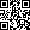 https://ibna.ir/x4zrF