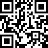 https://ibna.ir/x6KmB
