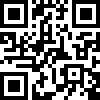 https://ibna.ir/x6nL9