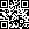https://ibna.ir/x6wBh