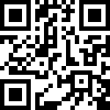 https://ibna.ir/x6K4z