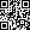 https://ibna.ir/x3Xry