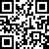 https://ibna.ir/xhkN
