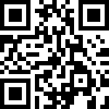 https://ibna.ir/x6pyY