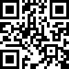 https://ibna.ir/x6gRB