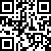 https://ibna.ir/x6Bbf
