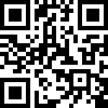 https://ibna.ir/x6wc4