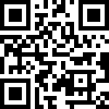 https://ibna.ir/x4fQz