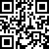 https://ibna.ir/x6HJJ