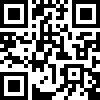 https://ibna.ir/x4pf8